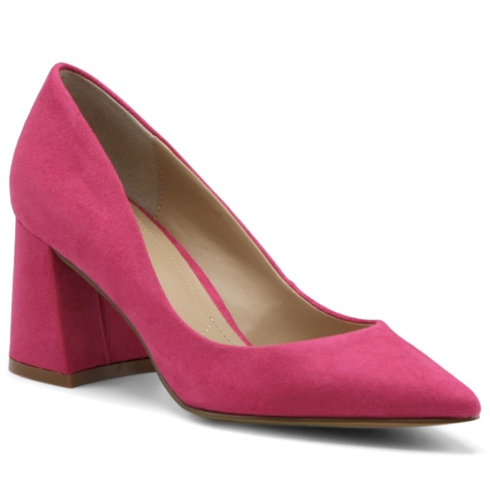 Charles by Charles David Arya Pump Women’s 8.5 - Picture 2 of 13